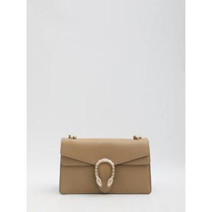 구찌 숄더백 795005AAEAO 2845 BEIGE