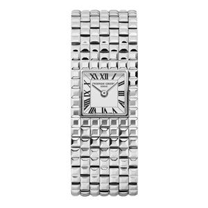 [프레드릭콘스탄트]FC-200WR1MC6B 클래식 망셰트 워치 쿼츠 여성