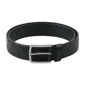 보테가베네타 인트레치아토 벨트 609182 V3IM1 8803