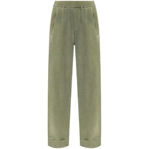 25 FW 디스퀘어드2 코튼 트랙팬츠 S75KB0463S25539 TP434259574