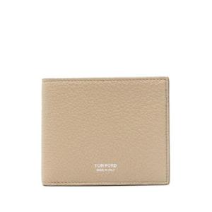 25 FW 톰포드 가죽 지갑 Y0278LCL158S TP432293173