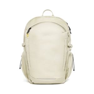 [내셔널지오그래픽키즈]K253KBG030 데일리경량백팩 LBEIGE