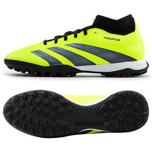 프레데터 리그 SOCK TF 풋살화(IG7721)