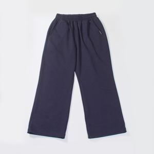 [보드라이더스]퀵실버 그래픽 조거 롱팬츠(QF21LP077NVY)_CA