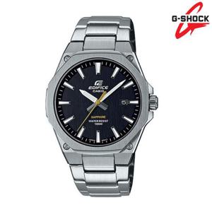 [에디피스]손목시계 워치 (EFR-S108D-1AVUDF) LTISK