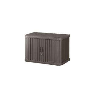 디월트공구함 아이리스 다용도 보관함 ML-600V(BR) 공구함