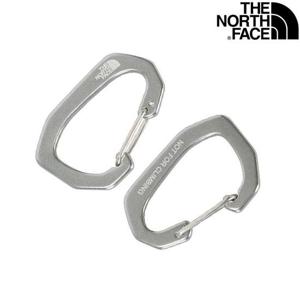 [노스페이스] NA5MR01 티엔에프 카라비너 NA5MR01B