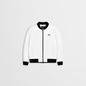 제이린드버그골프바람막이 LQC S1514311905 [Men] 마티 윈드브레이크 자켓