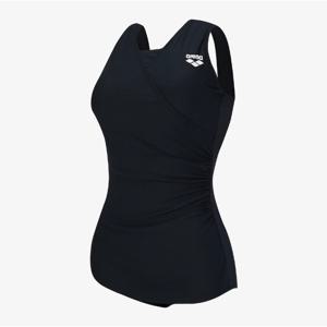 벨라 원피스 U백 A5BL1LS02_BLK