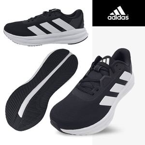 아디다스 갤럭시 7 운동화(ID8760) 트레이닝 러닝화