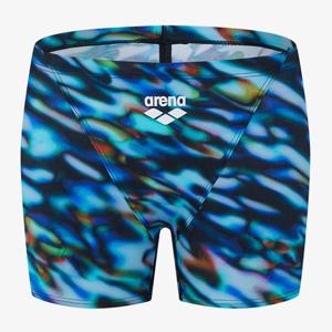 [아레나] 오션플로우 선수 2부 A5BM1CQ04BLU-IDG