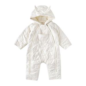 밍크뮤ch 루루퀼팅아우터우주복 (35A1260301)