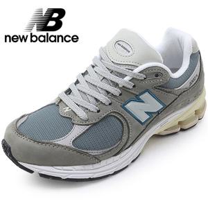 뉴발란스 2002(M2002RNA)_그레이