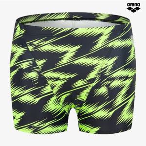 아레나 남자 블리츠 2부 A5BM1MQ12 GRN