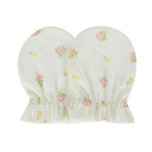 에뜨와 (임신출산선물) 레아손싸개 07S085882