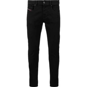 Diesel 2019 D Strukt 스트레이트 레그 슬림 컷 진 A03558069YP 02 TP944434286