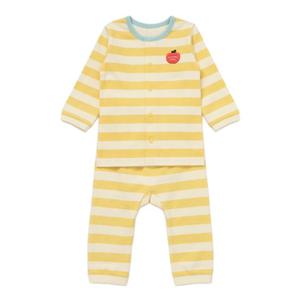 [블루독베이비] FW25 YE)캔디내의 HH (45A7005410)