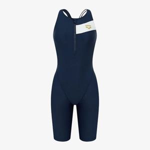 [아레나]마린 플레이어 4부 반신 크로스백 A5BL1LH03NVY-IDG