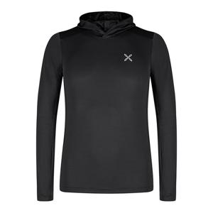 [몬츄라]프레쉬 라이트 후드말리아,MMCN80X