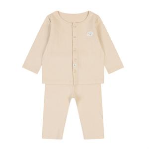 [아가방]케이자가드내의(CREAM) 01S557659