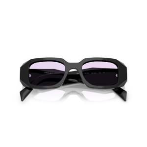 프라다 선글라스 0PR 17WS 16K40J