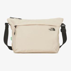 노스페이스가방 UQC NN2PQ61B SP 크로스백 미디움