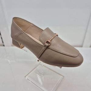 엘칸토 HC11 양가죽 여성화 N4C5U41T335