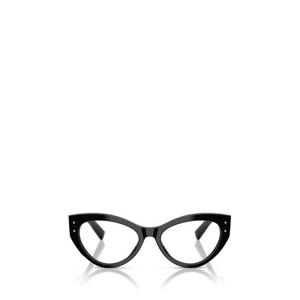 돌체앤가바나 안경 DG3403 501 BLACK