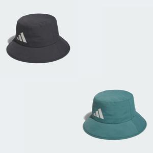 아디다스 골프 레인 버킷 햇 2종 택1  JX2331 JX2332