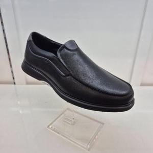 엘칸토 HC11 소가죽 남성화 A8C5U4T1319