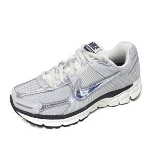 나이키 줌 보메로 5 런닝화 운동화 메탈릭실버 FD0884-025
