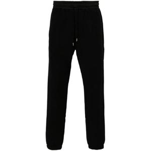 25 FW 생로랑 로고 자수 트랙팬츠 778059Y36SW TP440569729