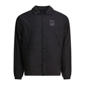 CP컴퍼니 퍼텍스 오버셔츠 19CLOS035A 110400A999