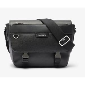 라코스테 오시안 [OSSIAN] 메신저백  BB NH5049O55N 000