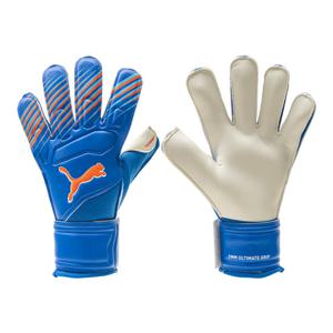 푸마 울트라 플레이 RC 골키퍼 글러브(04208401)