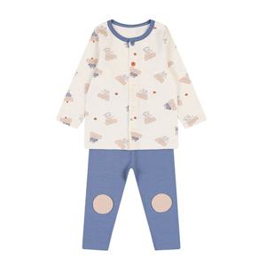 [아가방]키코슬림내의(BLUE) 01S557609