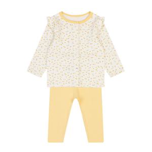 [아가방]릴리슬림내의(YELLOW) 01S557658