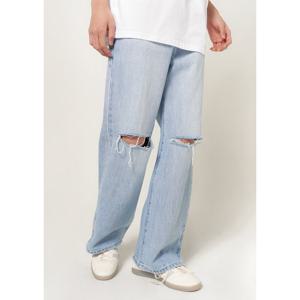 [플랙진]남성 스텝 M24 라이트 블루 (PJTH5STM245)