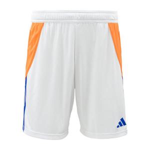 M 아디다스반바지 ZQC JE1991 아디다스 티로24 트레이닝 쇼트