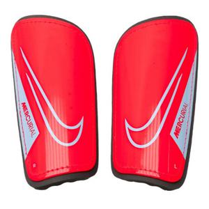 M 나이키보호대 ZQC DN3614-636 머큐리얼 하드쉘 보호대