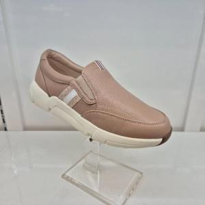 엘칸토 HC11 양가죽 여성화 N0T3U51B325