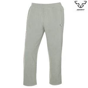 다이나핏 공용 피디지2.0 우수한 보온성 기능성 플리스 팬츠 YUW23357K6