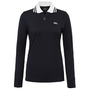 [와이드앵글]CO 세일러 변형 티셔츠 WWP25271Z1