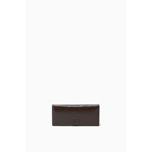 [루즈앤라운지]카프리2단장지갑RA2F3AWL084WCB-1