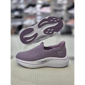 프로월드컵 세이브존07 매직업 스니커즈 P125-A903-1