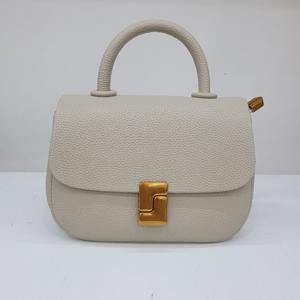 [몽크로스]미니 토트백 크로스백 GR WST68998_SH