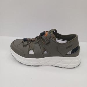 르까프 HC02 1A25DL201 1A25DL201