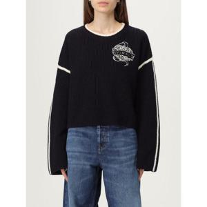 핑코 반팔 티셔츠 105397A2PK EZ1 Blue