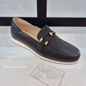 엘칸토 HC11 양가죽 여성화 A1T4U4B1319