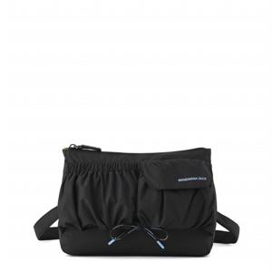 [만다리나덕]크로스백 BUMP 8UT03001